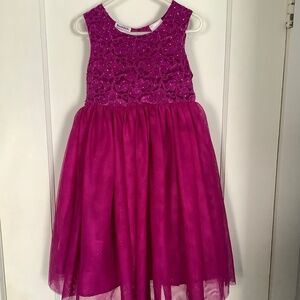 Blueberi boulevard size 5T